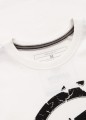 2151020002 T-SHIRT SCRATCH OFF WHITE 15 small.jpg
