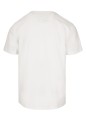 2151020002 T-SHIRT SCRATCH OFF WHITE 14 small.jpg