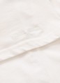 2151020002 T-SHIRT SCRATCH OFF WHITE 18 small (2).jpg