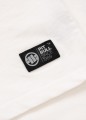 2151020002 T-SHIRT SCRATCH OFF WHITE 17 small.jpg