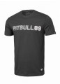 2140401700 T-Shirt Dog 89 Graphite 01 small.jpg