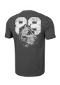2140401700 T-Shirt Dog 89 Graphite 02 small.jpg