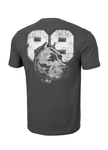 2140401700 T-Shirt Dog 89 Graphite 02 small.jpg