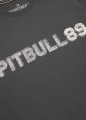 2140401700 T-Shirt Dog 89 Graphite 03 small.jpg