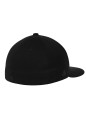 6230089000 Full Cap Hilltop Stretch Fitted Black 02 small.jpg