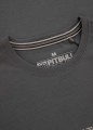2140401700 T-Shirt Dog 89 Graphite 04 small.jpg