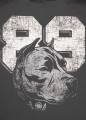 2140401700 T-Shirt Dog 89 Graphite 05 small.jpg