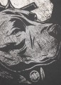 2140401700 T-Shirt Dog 89 Graphite 06 small.jpg