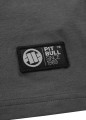 2140401700 T-Shirt Dog 89 Graphite 07 small.jpg