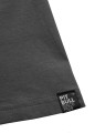 2140401700 T-Shirt Dog 89 Graphite 08 small.jpg