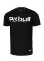 2140479000 T-Shirt City of Dogs Black 01 small.jpg