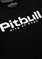 2140479000 T-Shirt City of Dogs Black 03 small.jpg