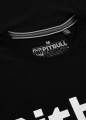 2140479000 T-Shirt City of Dogs Black 04 small.jpg