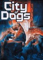 2140479000 T-Shirt City of Dogs Black 05 small.jpg