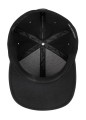 6230089000 Full Cap Hilltop Stretch Fitted Black 08 small.jpg