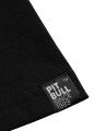 2140479000 T-Shirt City of Dogs Black 08 small.jpg