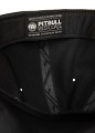 6230089000 Full Cap Hilltop Stretch Fitted Black 07 small.jpg