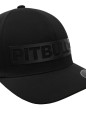 6230089000 Full Cap Hilltop Stretch Fitted Black 03 small (1).jpg