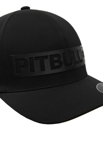 6230089000 Full Cap Hilltop Stretch Fitted Black 03 small (1).jpg