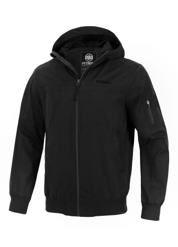 5240179000 Hooded Jacket Longwood Black 01 small.jpg