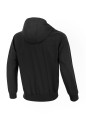 5240179000 Hooded Jacket Longwood Black 02 small.jpg