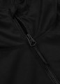 5240179000 Hooded Jacket Longwood Black 03 small.jpg