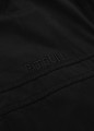 5240179000 Hooded Jacket Longwood Black 04 small.jpg