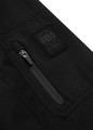 5240179000 Hooded Jacket Longwood Black 05 small.jpg