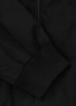 5240179000 Hooded Jacket Longwood Black 06 small.jpg