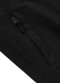 5240179000 Hooded Jacket Longwood Black 07 small.jpg