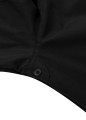 5240179000 Hooded Jacket Longwood Black 08 small.jpg