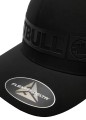 6230089000 Full Cap Hilltop Stretch Fitted Black 04 small.jpg