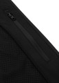 5240179000 Hooded Jacket Longwood Black 09 small.jpg