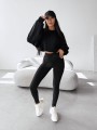 Towar_79931_293031.jpg