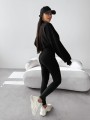 Towar_79931_293033.jpg