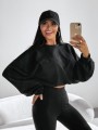 Towar_79931_293032.jpg