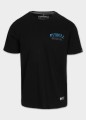 2151659000 T-SHIRT MIDNIGHT BLACK 01 SMALL.jpg