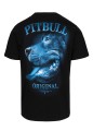 2151659000 T-SHIRT MIDNIGHT BLACK 04 SMALL.jpg