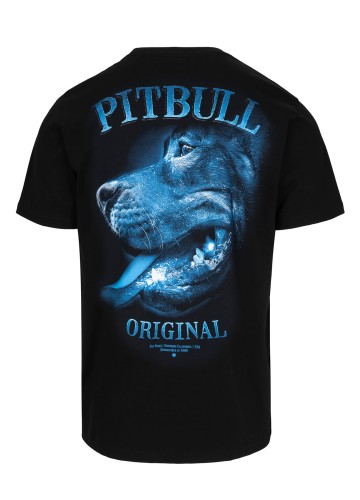 2151659000 T-SHIRT MIDNIGHT BLACK 04 SMALL.jpg
