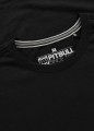 2151659000 T-SHIRT MIDNIGHT BLACK 05 SMALL.jpg