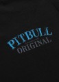 2151659000 T-SHIRT MIDNIGHT BLACK 06 SMALL.jpg