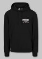 1250539000 TROUBLEMAKER HOODED SWEATSHIRT BLACK 01 small.jpg