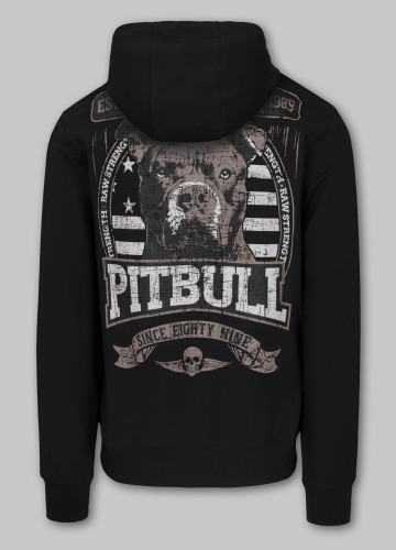 1250539000 TROUBLEMAKER HOODED SWEATSHIRT BLACK 02 small.jpg