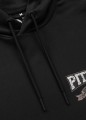 1250539000 TROUBLEMAKER HOODED SWEATSHIRT BLACK 05 small.jpg