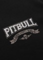 1250539000 TROUBLEMAKER HOODED SWEATSHIRT BLACK 06 small.jpg