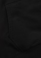 1250539000 TROUBLEMAKER HOODED SWEATSHIRT BLACK 10 small.jpg