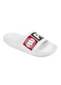 2050020001 FLIP FLOP HILLTOP WHITE 01 small.jpg