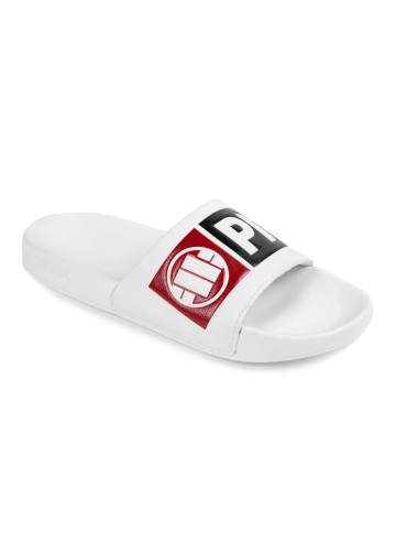 2050020001 FLIP FLOP HILLTOP WHITE 01 small.jpg