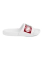 2050020001 FLIP FLOP HILLTOP WHITE 02 small.jpg