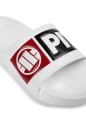 2050020001 FLIP FLOP HILLTOP WHITE 03 small.jpg